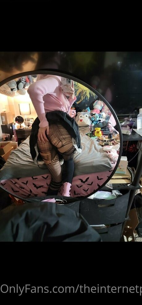 theinternetpet onlyfans leaks.