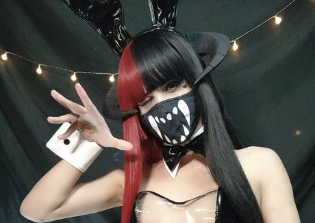 femboymaycry onlyfans leaked porn