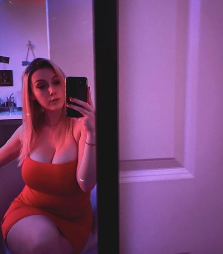 Sxphstel onlyfans leak free