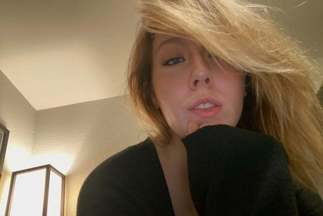 Sxphstel ass onlyfans