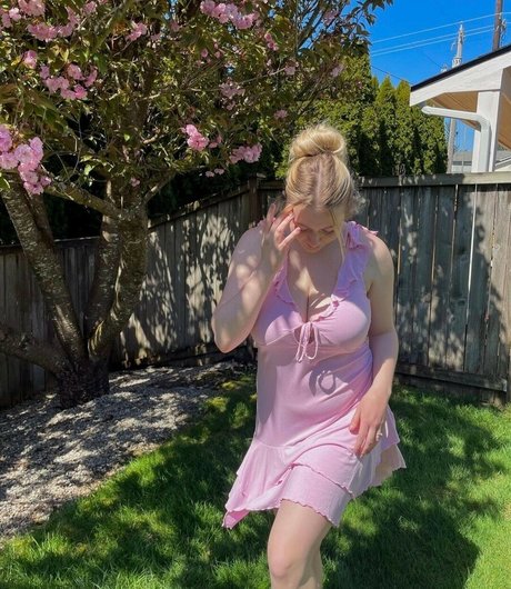 Sxphstel only fans free