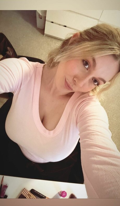 Sxphstel onlyfans content