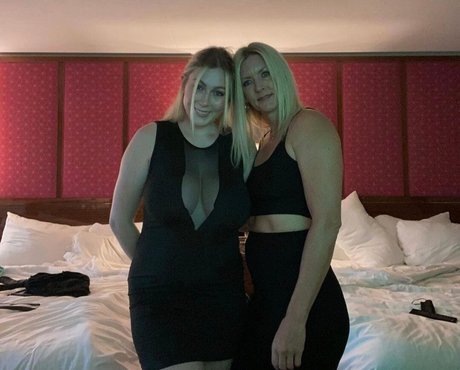 Sxphstel only fans leaks