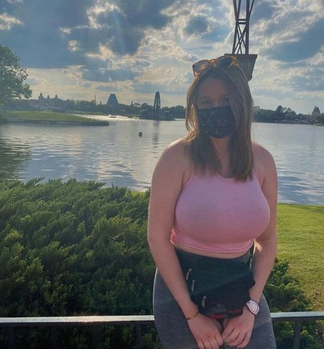 Sxphstel leaked onlyfans naked