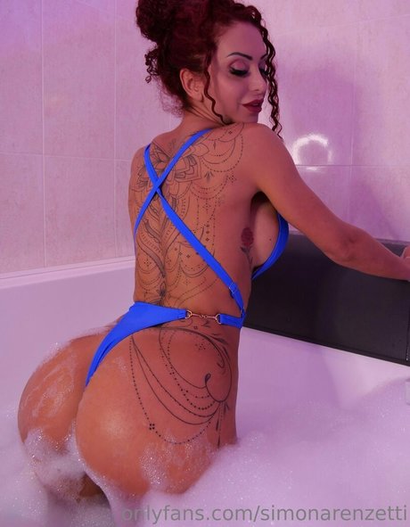 morelovepassion nude onlyfans porn