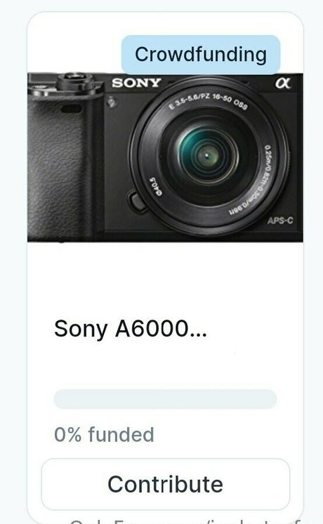 joebutnsfw xxx onlyfans