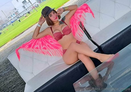 linda mejia onlyfans leak nude