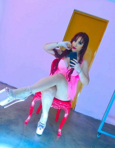 linda mejia naked onlyfans