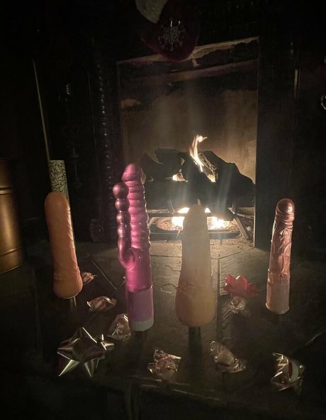 lizgizzardfree only fans pics