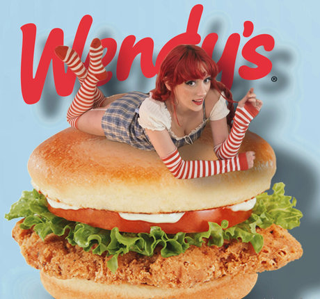 lizgizzardfree leaked onlyfans