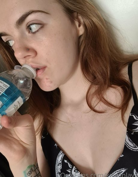 kalilaplays onlyfans joi