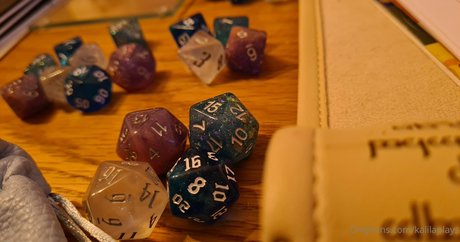 kalilaplays naked onlyfans pics