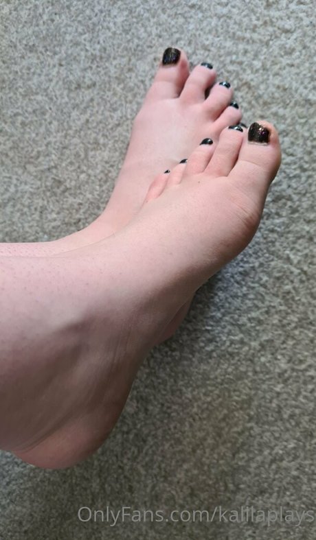 kalilaplays ass onlyfans