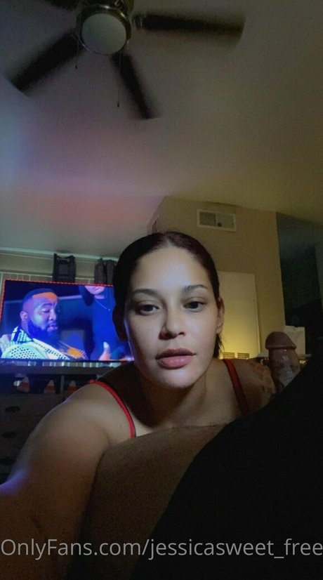 jessicasweet free onlyfans leaked free