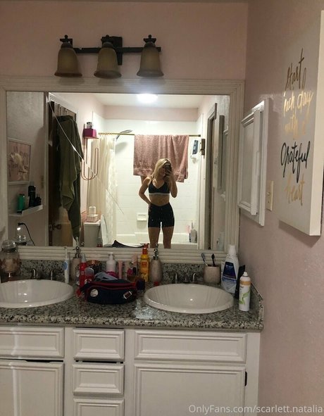 alessandra natalia onlyfans for free