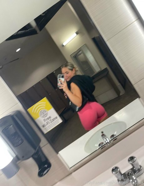 alessandra natalia only fans pic