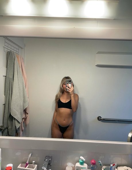 alessandra natalia leaked onlyfans