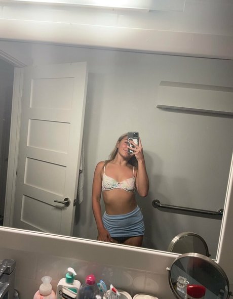 alessandra natalia leaked onlyfans nude