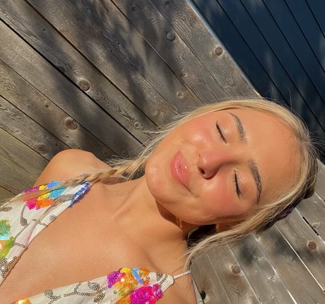 alessandra natalia onlyfans xxx