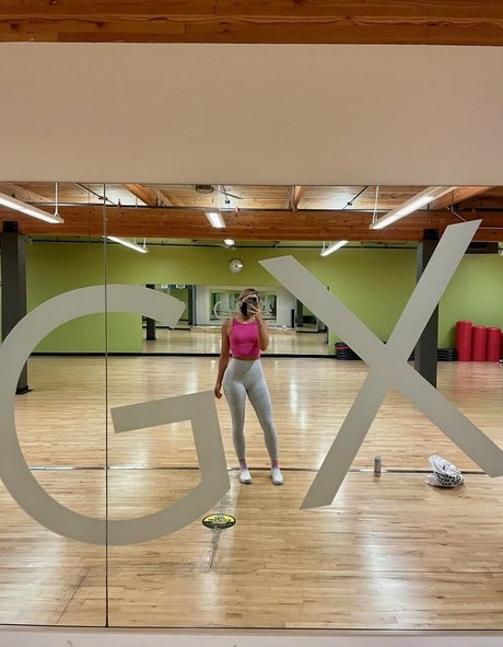 alessandra natalia onlyfans porn leaked