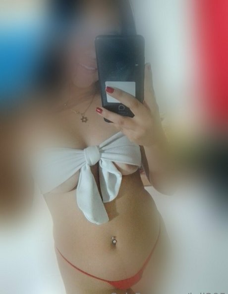 emmalia6 naked onlyfans pics