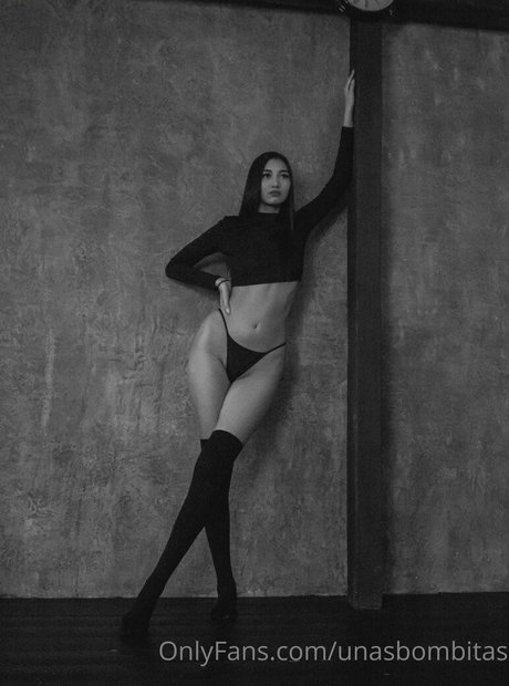 unasbombitas nudes onlyfans leak