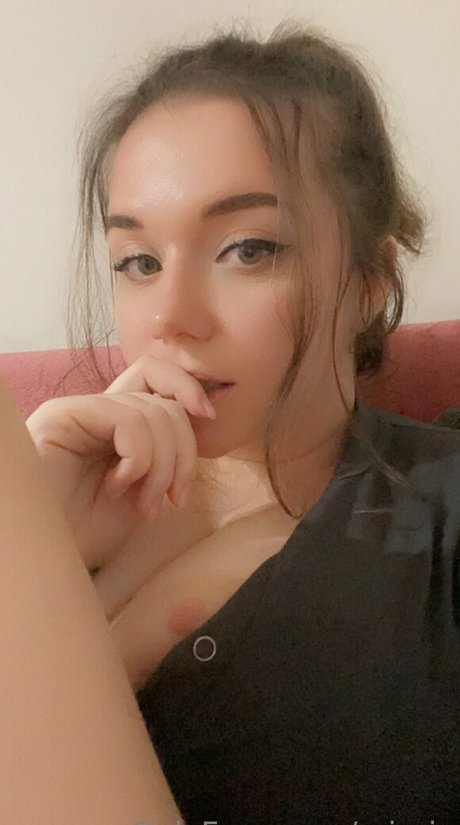 mirniy onlyfans nude photos