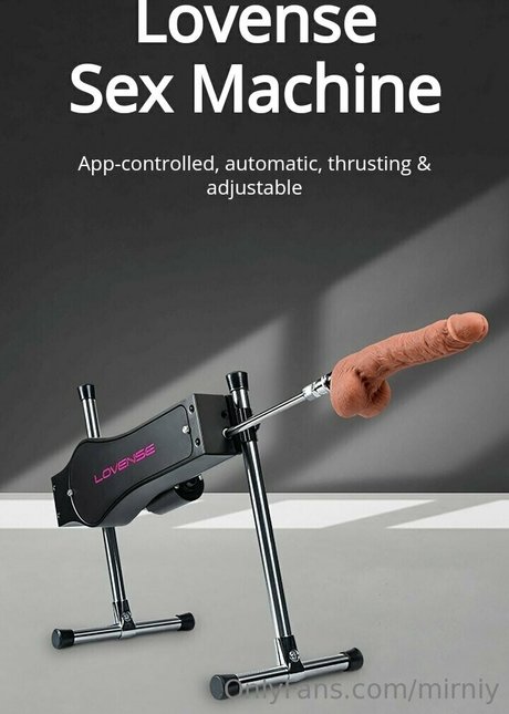 mirniy onlyfans naked leaks