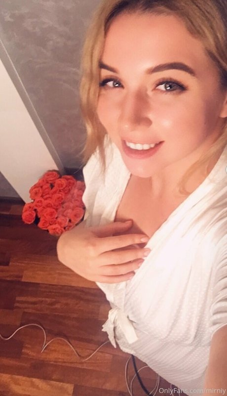 mirniy leaked onlyfans nudes