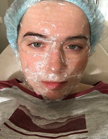 mirniy onlyfans porn leaked