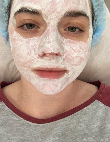 mirniy sex tape onlyfans