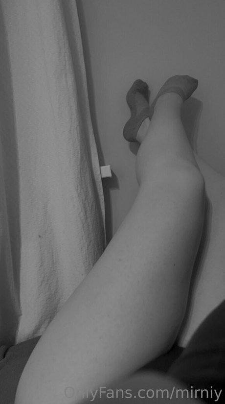 mirniy onlyfans xxx