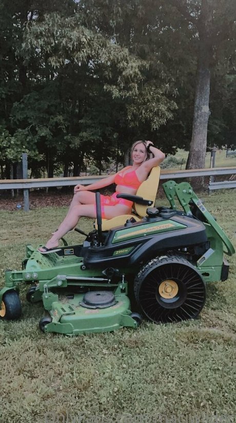 maciwilder onlyfans content leaked