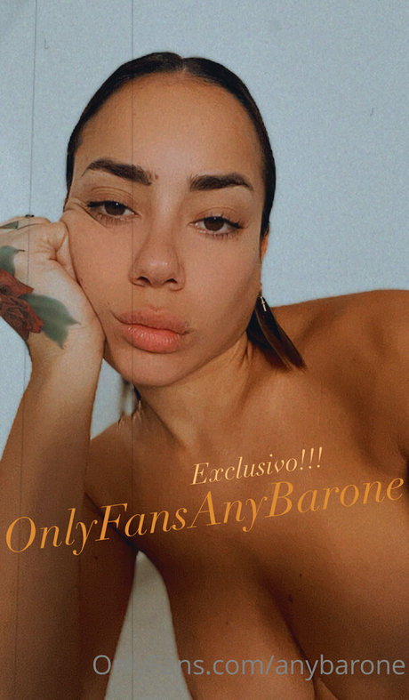 anybarone onlyfans nudes porn