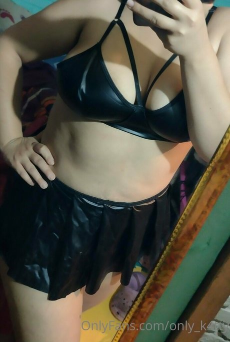 katty t only fans nudes