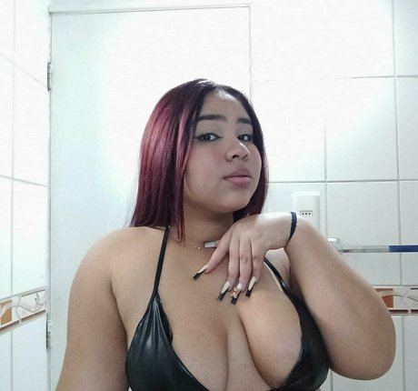 kimbunny4 onlyfans content