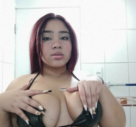 kimbunny4 only fans leak porn