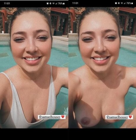 Shelby Young Ai Porn boobs onlyfans