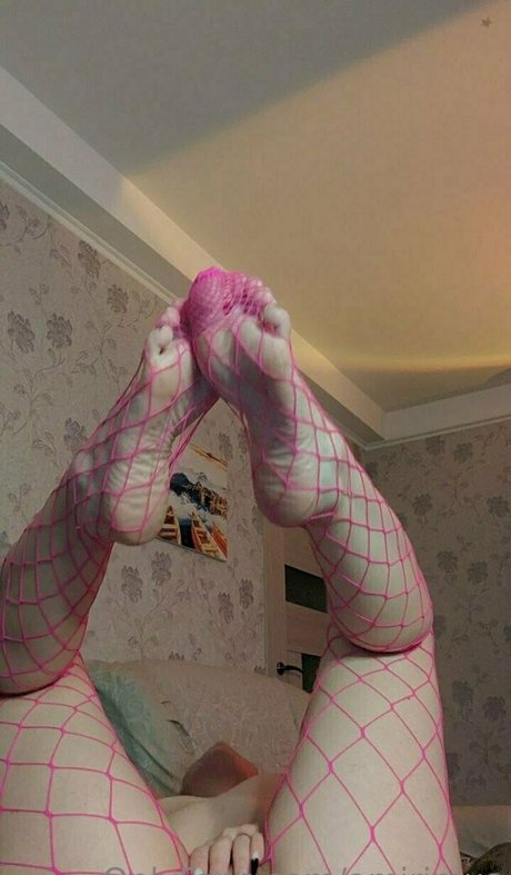 amirimus only fans content