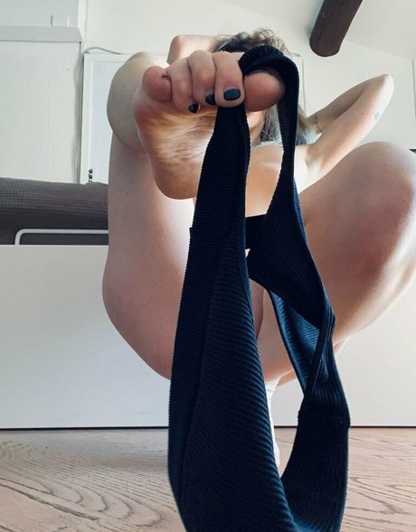 wild side of b nudes only fans