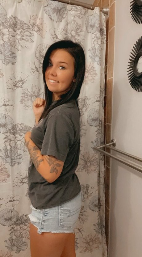 sadiedavis1187 naked onlyfans