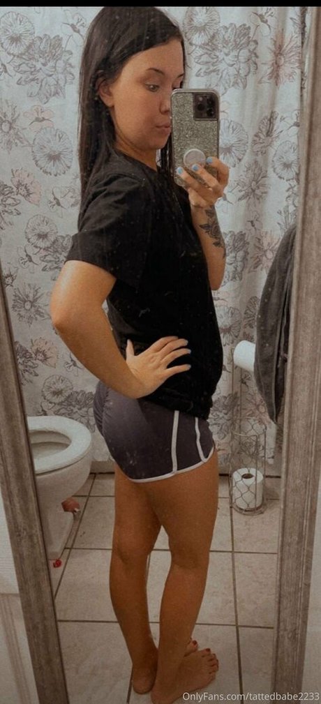 sadiedavis1187 leaked porn onlyfans