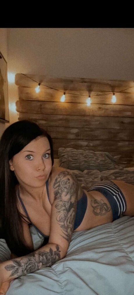 sadiedavis1187 porn onlyfans