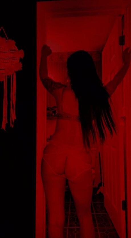 sadiedavis1187 leaked onlyfans.