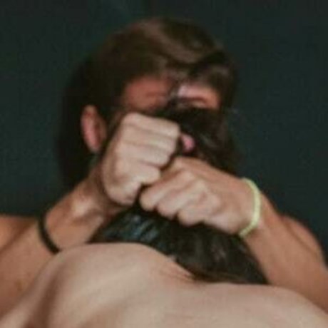 Nelson Dantas onlyfans topless