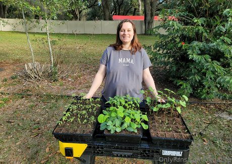 deealice leaked nude onlyfans