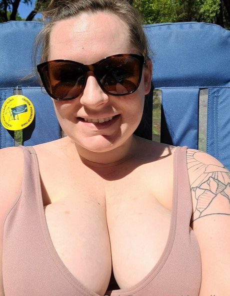 deealice onlyfans leaked nudes