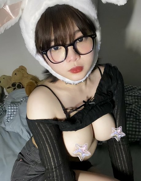 yukxwaii en onlyfans