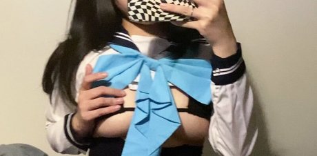 yukxwaii onlyfans porno