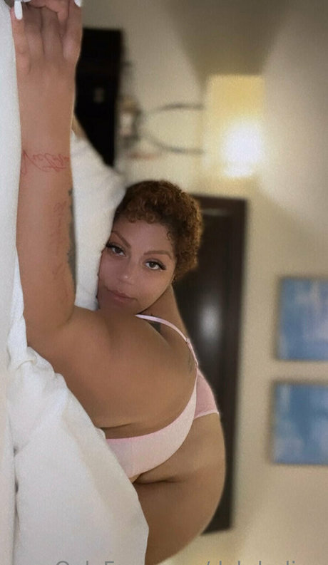 debdarling onlyfans nudes